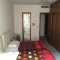  Apartamento no Moinhos de Vento  5