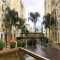 
Apartamento Tristeza Alegre8
