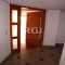 
Apartamento Santa Tereza Alegre5