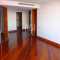 
Apartamento Santa Tereza Alegre6