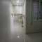 
Apartamento Vila Ipiranga Alegre4