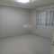 
Apartamento Vila Ipiranga Alegre8