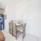 
Apartamento Petrópolis Alegre2