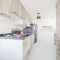 
Apartamento Petrópolis Alegre9