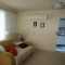 
Apartamento Petrópolis Alegre