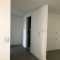 
Apartamento Petrópolis Alegre2