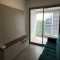 
Apartamento Petrópolis Alegre3