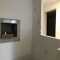 
Apartamento Petrópolis Alegre4