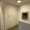 
Apartamento Petrópolis Alegre5