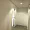 
Apartamento Petrópolis Alegre6