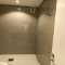 
Apartamento Petrópolis Alegre8