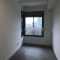 
Apartamento Petrópolis Alegre9