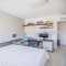 
Apartamento Petrópolis Alegre4