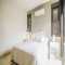 
Apartamento Petrópolis Alegre9