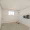 
Apartamento Petrópolis Alegre8