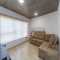 Apartamento Petrópolis Alegre