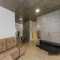 
Apartamento Petrópolis Alegre2