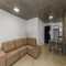 
Apartamento Petrópolis Alegre3