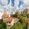 
Apartamento Petrópolis Alegre6