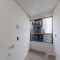 
Apartamento Petrópolis Alegre7