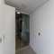
Apartamento Petrópolis Alegre8