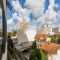 
Apartamento Petrópolis Alegre9
