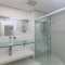 
Apartamento Petrópolis Alegre0