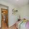 
Apartamento Petrópolis Alegre5