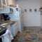 
Apartamento Petrópolis Alegre3