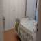 
Apartamento Petrópolis Alegre4