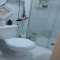 
Apartamento Petrópolis Alegre5