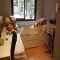 
Apartamento Petrópolis Alegre7