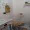 
Apartamento Petrópolis Alegre8