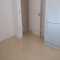 Apartamento Petrópolis Alegre
