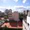 
Apartamento Moinhos de Vento Alegre2
