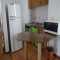 
Apartamento Moinhos de Vento Alegre5