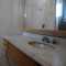 
Apartamento Moinhos de Vento Alegre6