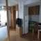 
Apartamento Moinhos de Vento Alegre7