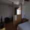 
Apartamento Moinhos de Vento Alegre8