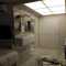 
Apartamento Petrópolis Alegre3