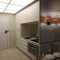 
Apartamento Petrópolis Alegre4