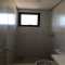 
Apartamento Petrópolis Alegre7