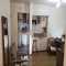 
Apartamento Petrópolis Alegre8