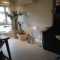 
Apartamento Petrópolis Alegre2