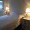 
Apartamento Petrópolis Alegre4