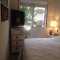 
Apartamento Petrópolis Alegre5