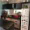 
Apartamento Petrópolis Alegre8