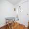 
Apartamento Petrópolis Alegre5