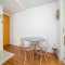 
Apartamento Petrópolis Alegre6