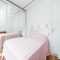 
Apartamento Petrópolis Alegre7